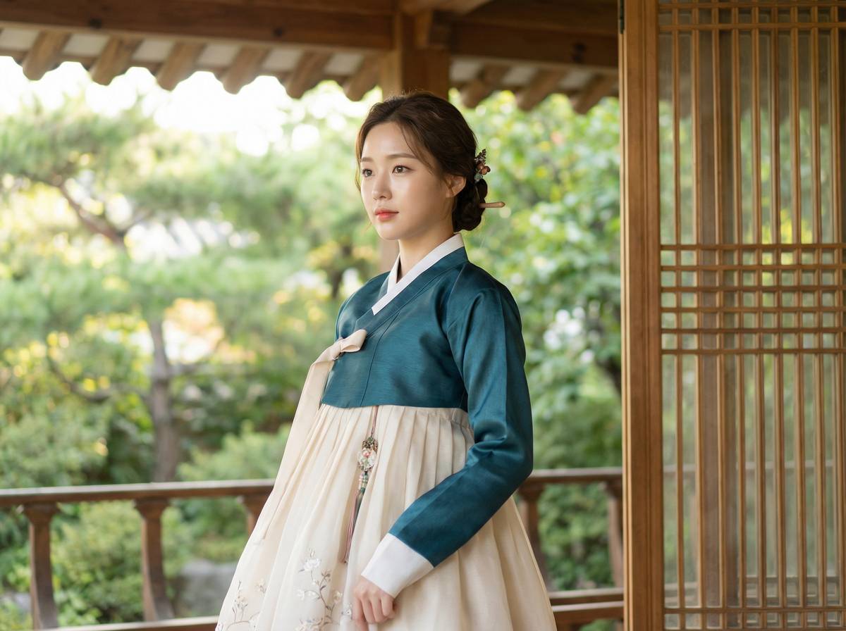 偷拍古风写真视频